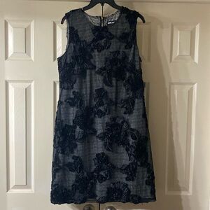Karl Lagerfeld Women’s Dress